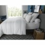 Piumino Letto DODO Bianco 240 x 260 cm