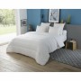 Piumino Letto DODO Bianco 240 x 260 cm