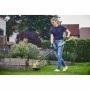 Rasoio Elettrico Ryobi RY36LT33A-120 36 V Ø 28-33 cm