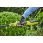 Rasoio Elettrico Ryobi RY36LT33A-120 36 V Ø 28-33 cm