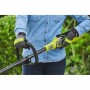 Rasoio Elettrico Ryobi RY36LT33A-120 36 V Ø 28-33 cm