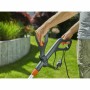 Rasoio Elettrico Gardena EasyCut 450/25 450 W Ø 25 cm