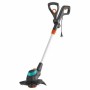 Rasoio Elettrico Gardena EasyCut 450/25 450 W Ø 25 cm