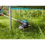 Rasoio Elettrico Gardena EasyCut 450/25 450 W Ø 25 cm