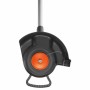 Rasoio Elettrico Gardena EasyCut 450/25 450 W Ø 25 cm