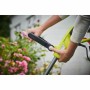 Rasoio Elettrico Ryobi 5133003639 500 W Ø 27 cm