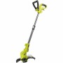 Rasoio Elettrico Ryobi 5133003639 500 W Ø 27 cm