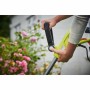 Rasoio Elettrico Ryobi 5133003639 500 W Ø 27 cm