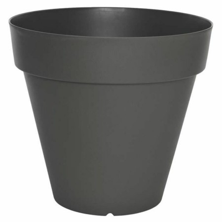 Vaso Riviera 50 ml Grigio