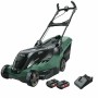 Lawn Mower BOSCH AdvancedRotak 36-660 36 V