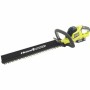 Tagliasiepi Ryobi 5133003660 18 V 50 cm 2,5 Ah