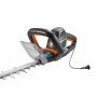 Tagliasiepi Gardena 9835-20 700 W 230 V