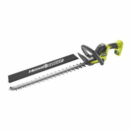 Tagliasiepi Ryobi 18 V