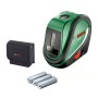 Livella laser BOSCH Universallevel 2 10 m