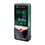 Telemetro BOSCH PLR 50 C