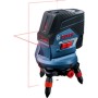 Livella laser BOSCH Professional GCL 2-50 C