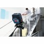 Livella laser BOSCH Professional GCL 2-50 C