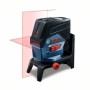 Livella laser BOSCH Professional GCL 2-50 C