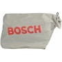 Sega circolare BOSCH 0601B19000 1400 W