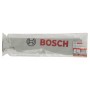 Sega circolare BOSCH 0601B19000 1400 W