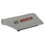 Sega circolare BOSCH 0601B19000 1400 W