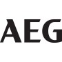 Levigatrice AEG 4935412266 1200 W