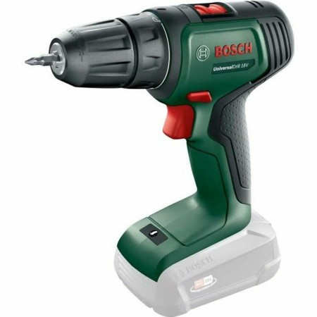 Trapano con cacciavite BOSCH Universal Drill 18V