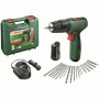 Cacciavite BOSCH EasyImpact 1200