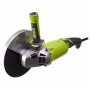 Smerigliatrice Ryobi EAG2000RSD1 2000 W 230 mm