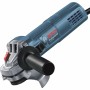 Smerigliatrice BOSCH Professional GWS 880 800 W 125 mm