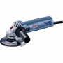 Smerigliatrice BOSCH Professional GWS 880 800 W 125 mm