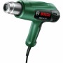 Pistola ad aria calda BOSCH Easyheat 500 1600 W 300 / 500 ºC