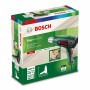 Pistola ad aria calda BOSCH Easyheat 500 1600 W 300 / 500 ºC