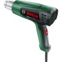 Pistola ad aria calda BOSCH Easyheat 500 1600 W 300 / 500 ºC