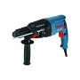 Trapano a percussione BOSCH SDS PlusGBH 2-26 F Professional 830 W