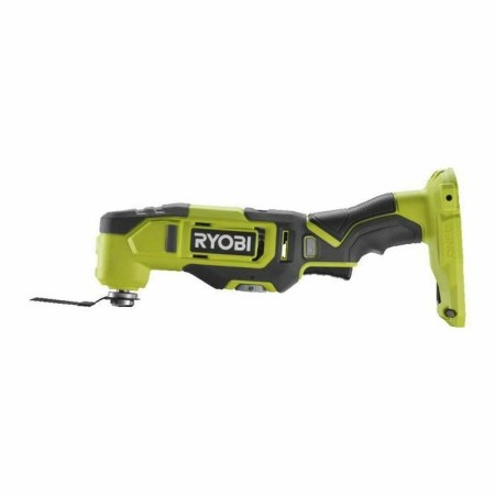 Utensile multifunzione Turbo Ryobi ONE+ 18 V