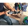 Utensile multifunzione Turbo Dremel ONE-FIL 12 V