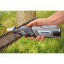 Utensile multifunzione Turbo Dremel ONE-FIL 12 V