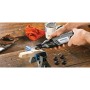 Utensile multifunzione Turbo Dremel ONE-FIL 12 V