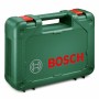 Utensile multifunzione Turbo BOSCH 0603102000