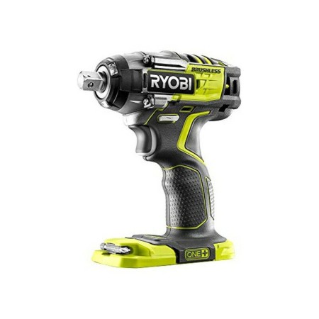 Cacciavite Ryobi R18IW7-0 18V