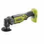 Utensile multifunzione Turbo Ryobi R18MT-0 18 V