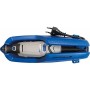 Utensile multifunzione Turbo Dremel F0133000JP 130 W