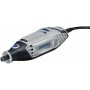 Utensile multifunzione Turbo Dremel F0133000JP 130 W