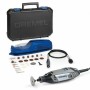 Utensile multifunzione Turbo Dremel F0133000JP 130 W