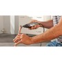 Utensile multifunzione Turbo Dremel F0133000JP 130 W