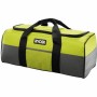 Borsa degli attrezzi Ryobi RTB02 56 x 27,4 x 20,4 cm