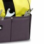 Borsa degli attrezzi Ryobi UTB04 46 x 30,5 x 30,5 cm