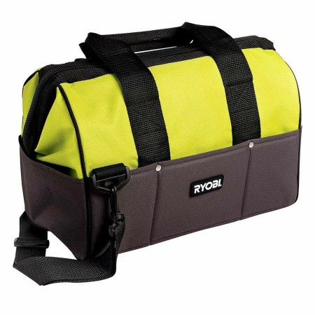 Borsa degli attrezzi Ryobi UTB04 46 x 30,5 x 30,5 cm