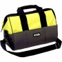 Borsa degli attrezzi Ryobi UTB04 46 x 30,5 x 30,5 cm